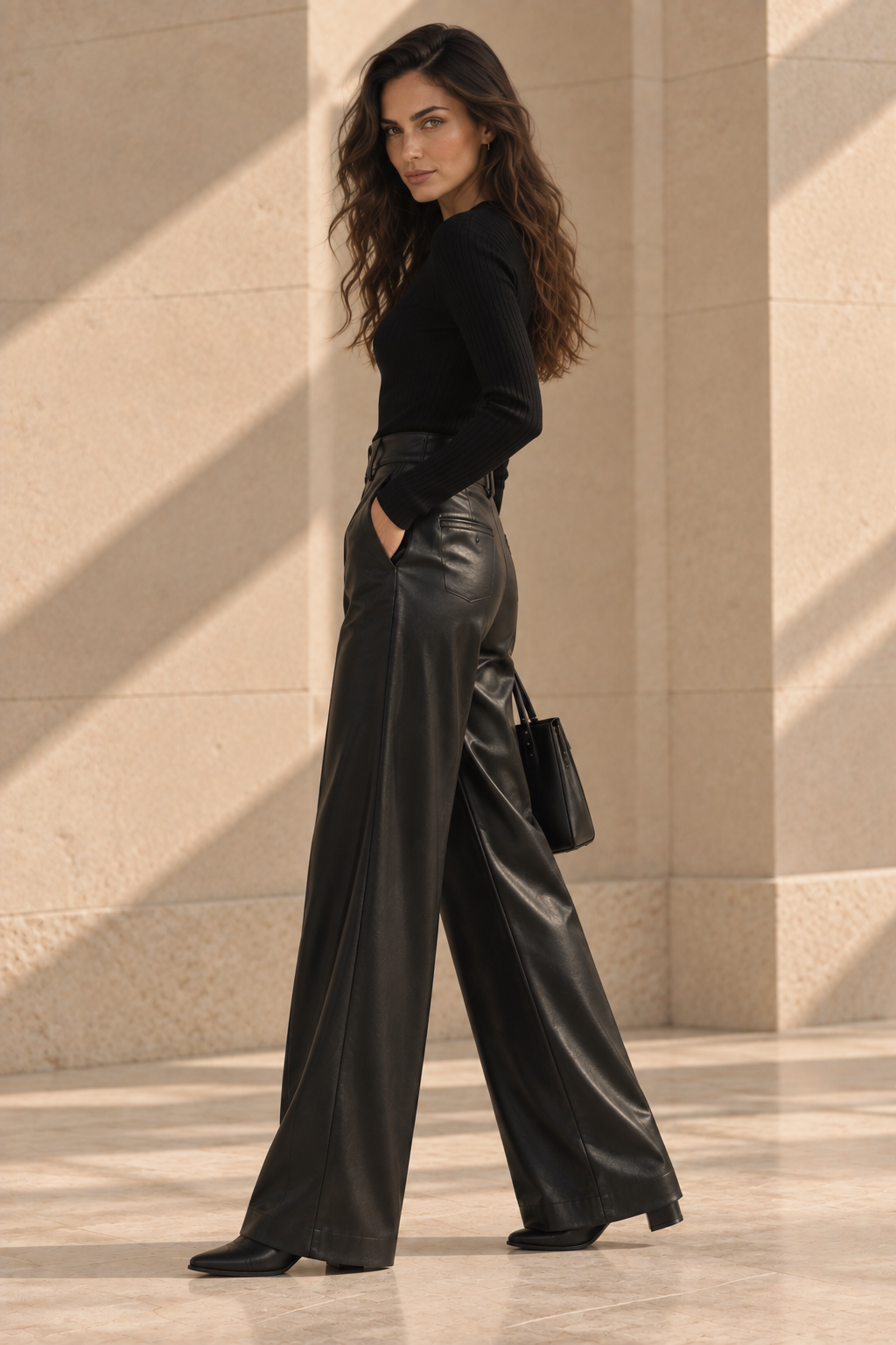 Pantalón Amara