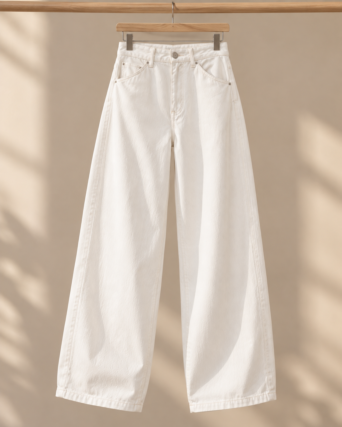 Pantalón Livia