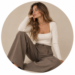 Pantalones