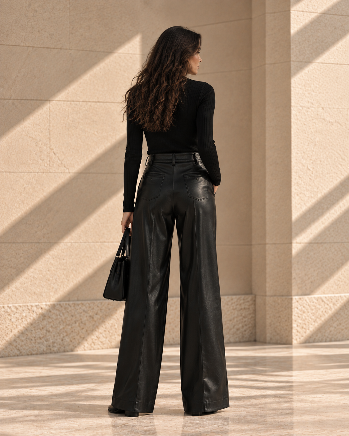 Pantalón Amara