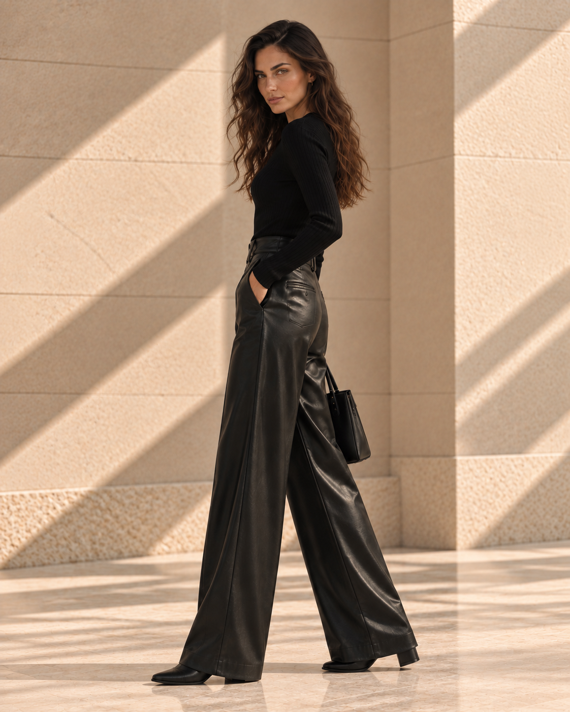 Pantalón Amara