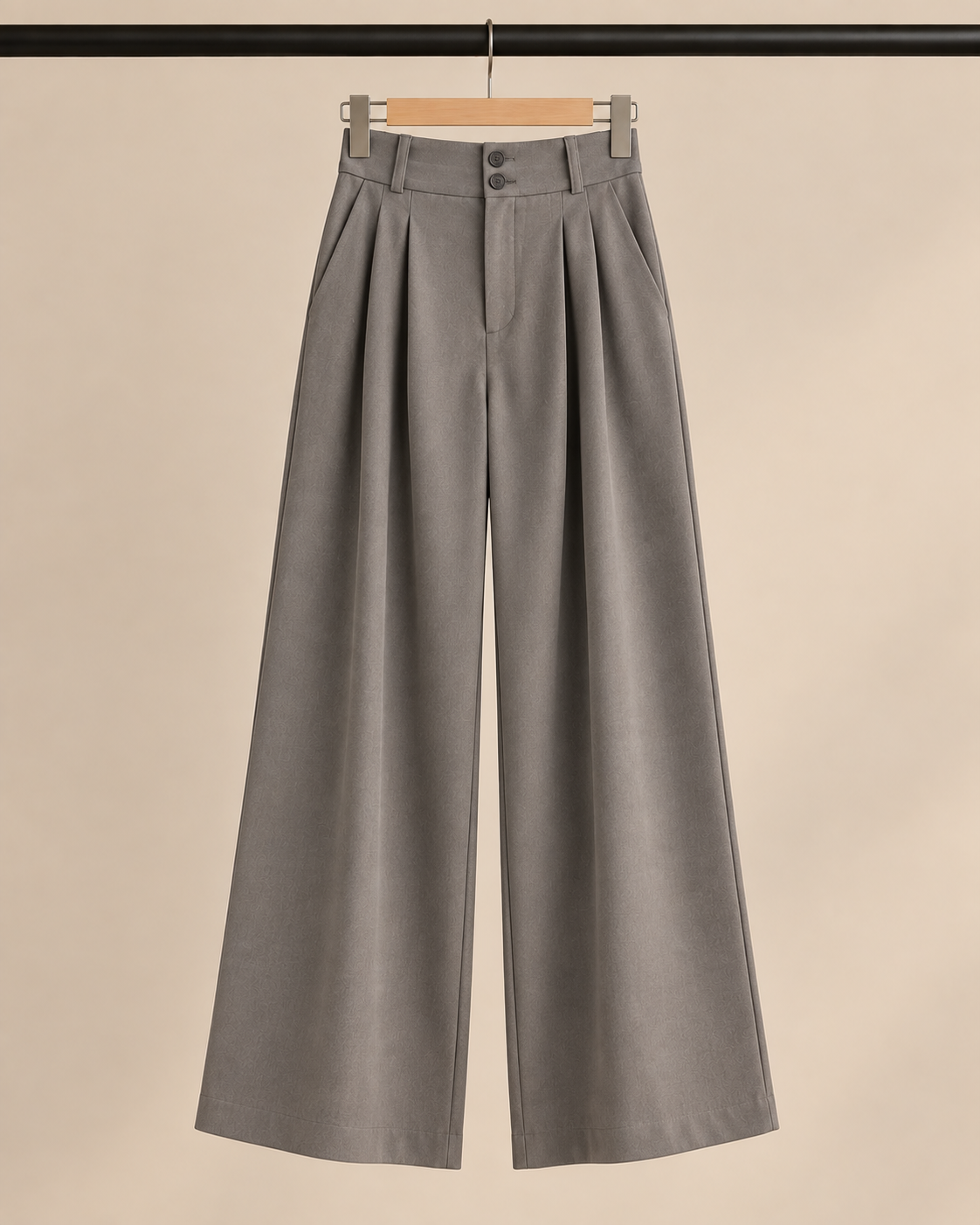 Pantalón Palazzo