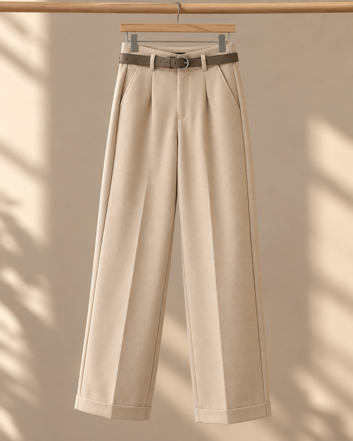Pantalón Alba