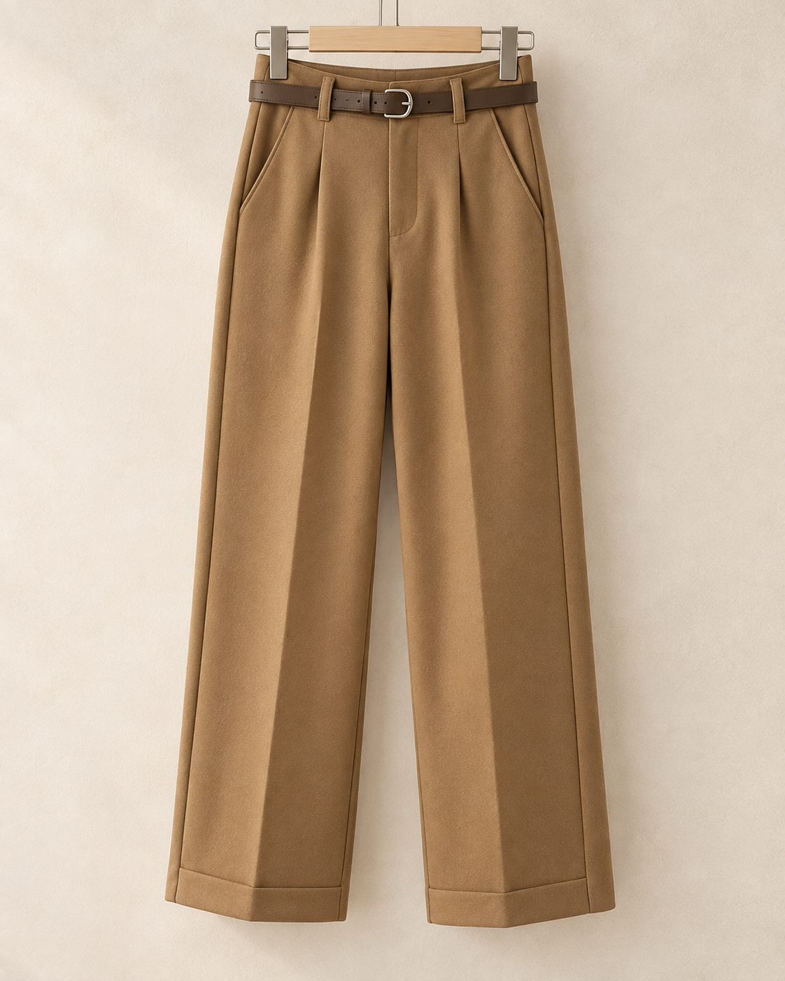 Pantalón Alba