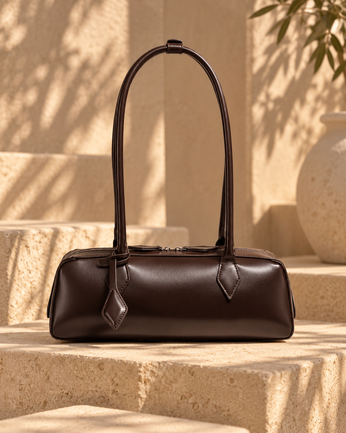 Bolso SOFIA