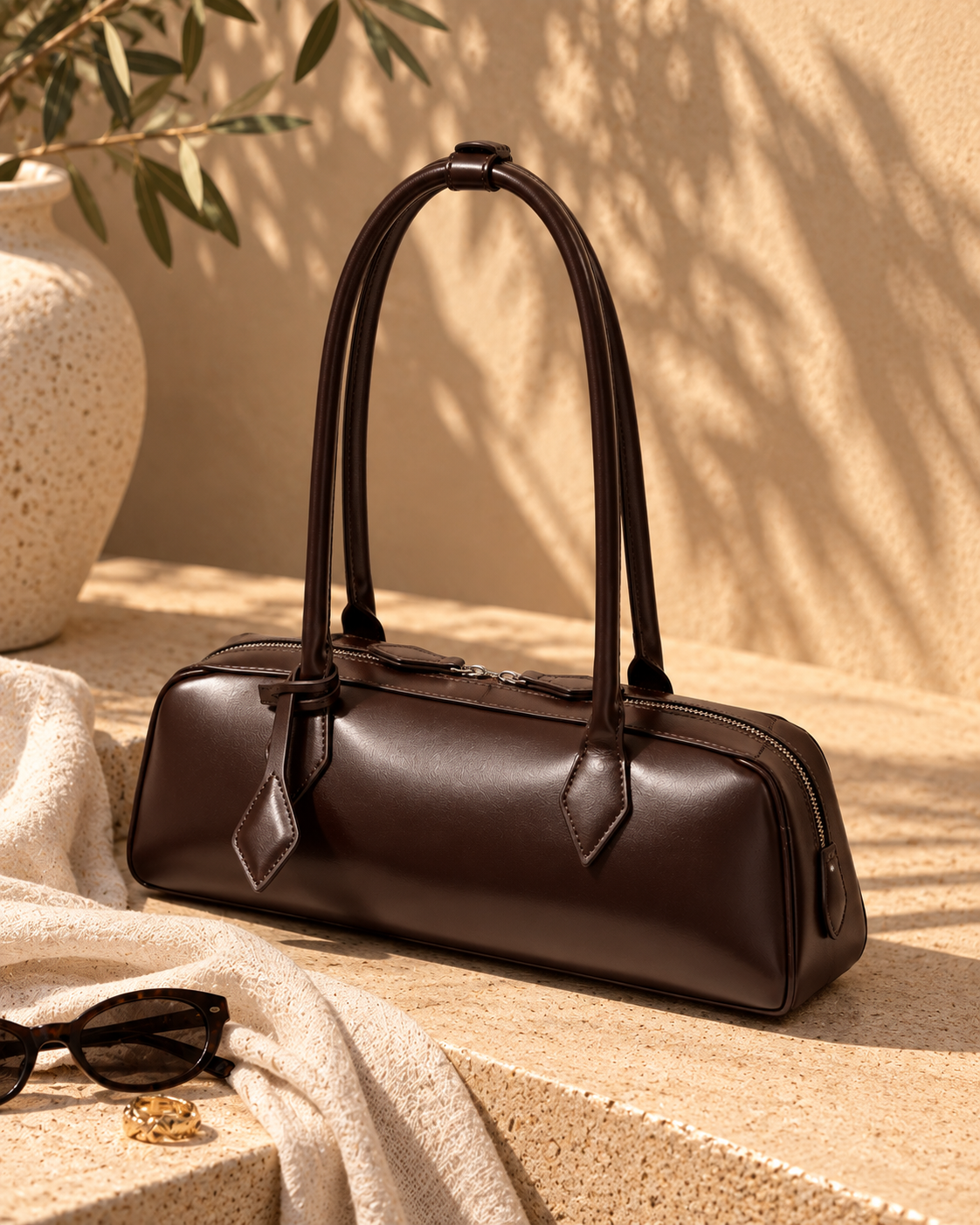 Bolso SOFIA