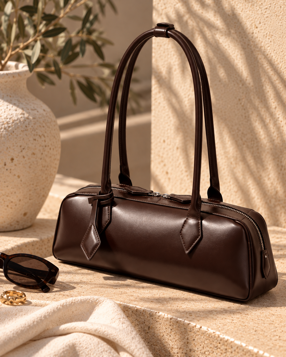 Bolso SOFIA