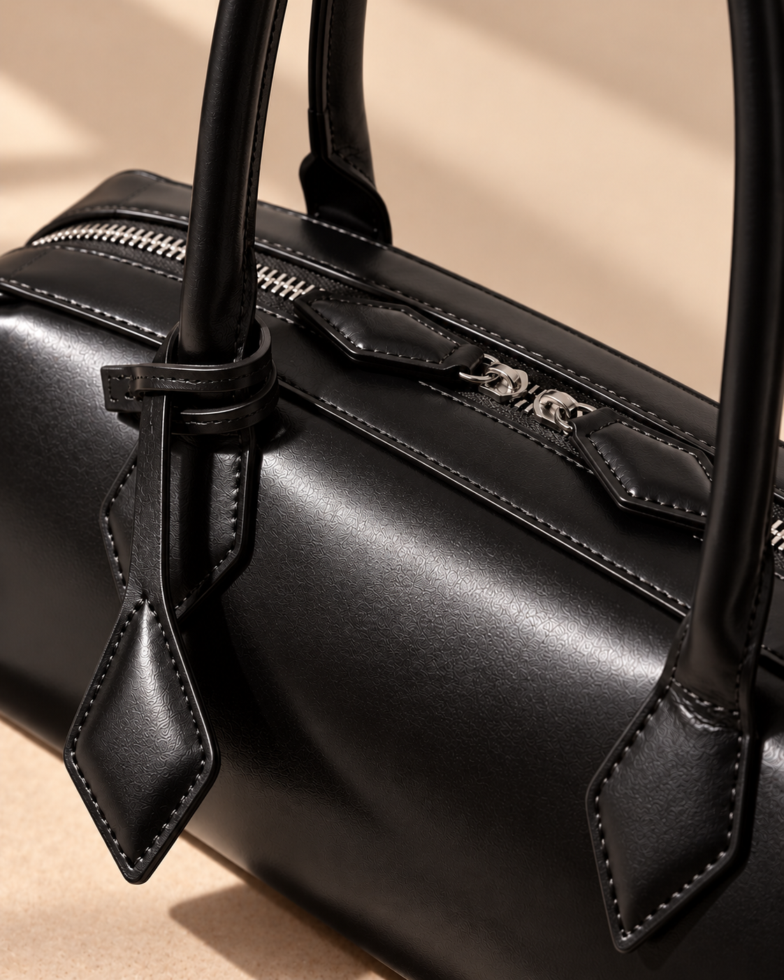 Bolso SOFIA