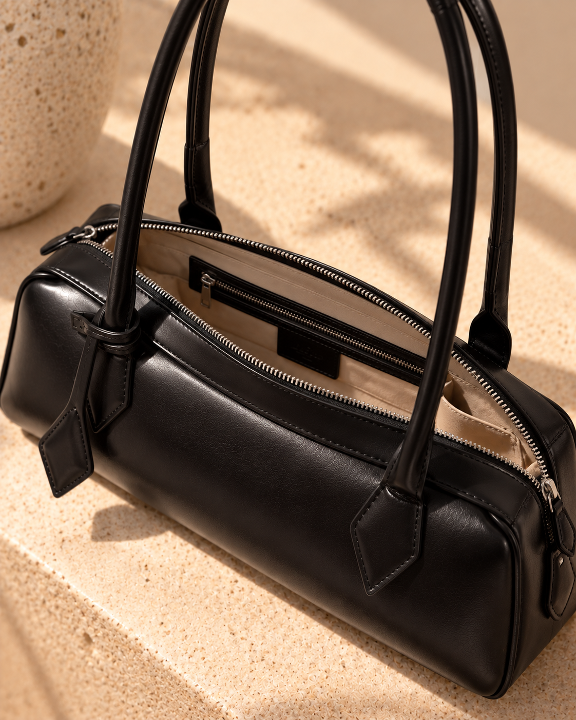 Bolso SOFIA