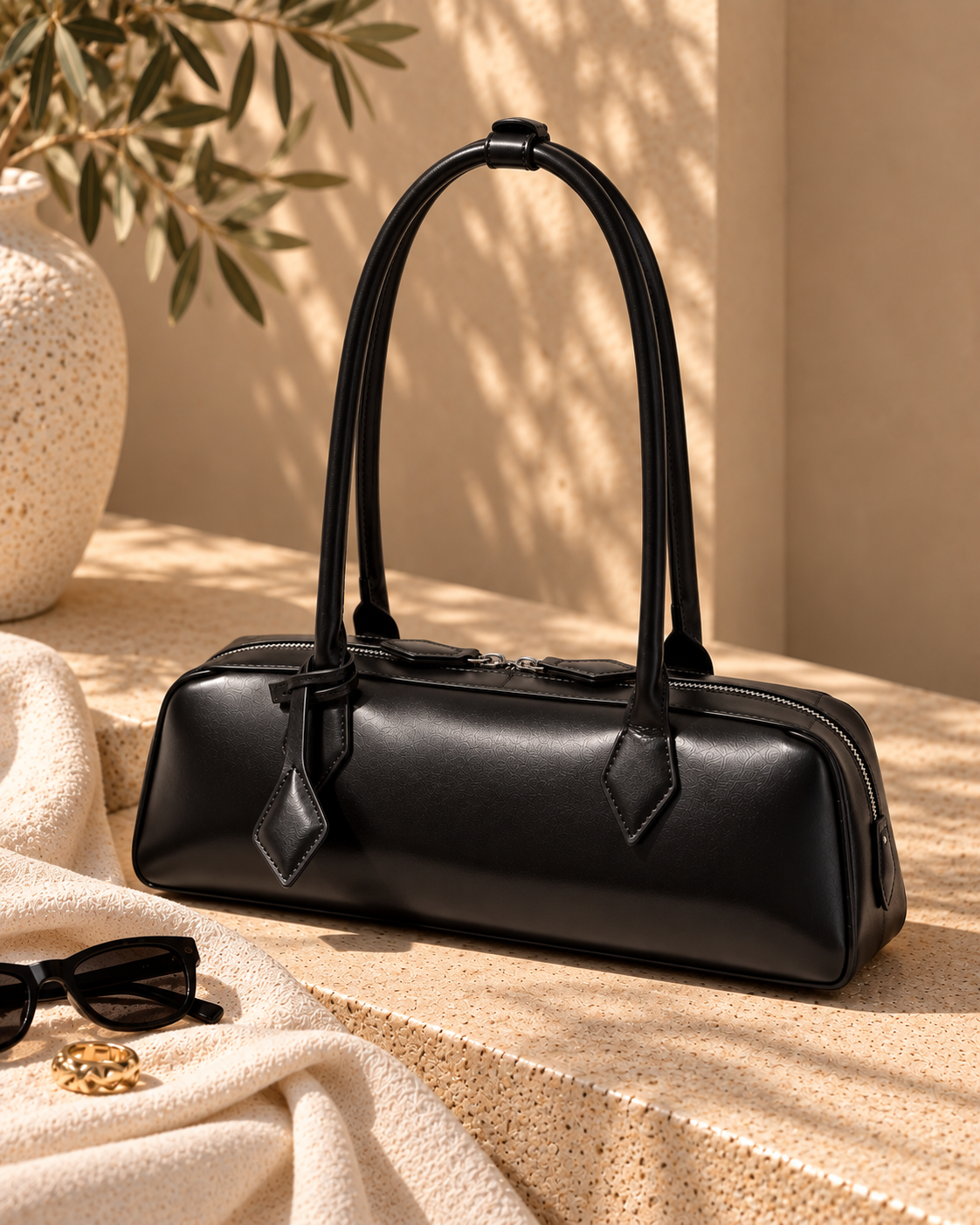 Bolso SOFIA