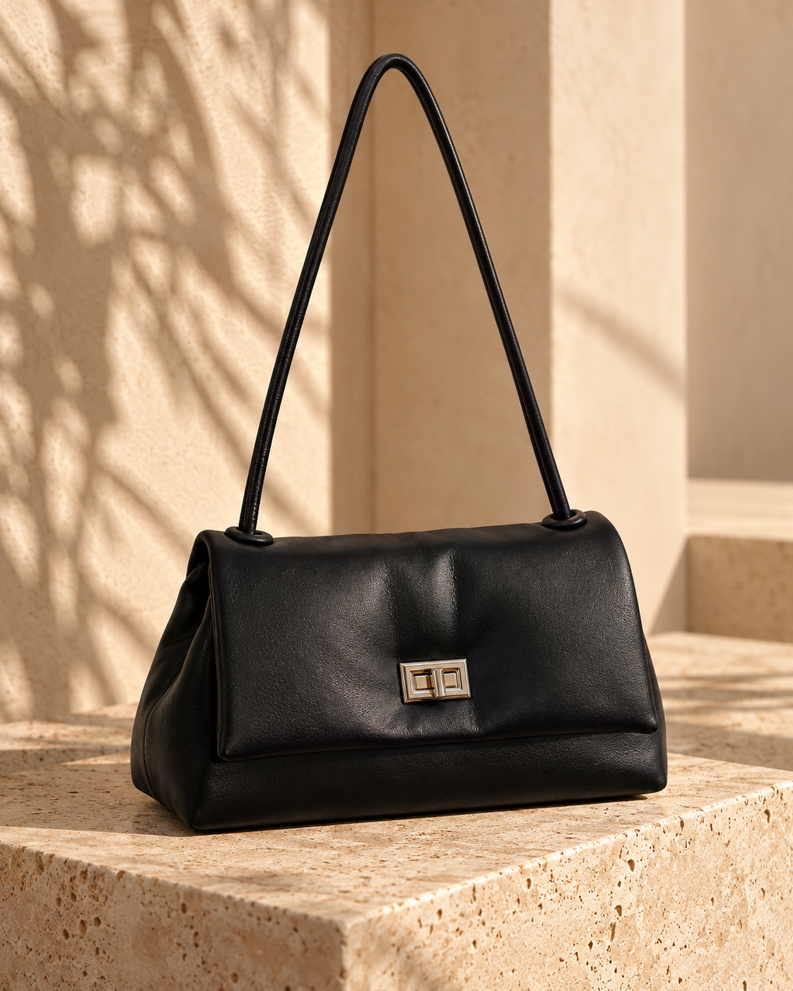 Bolso Élan