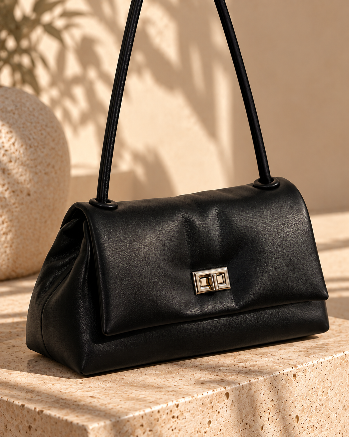 Bolso Élan
