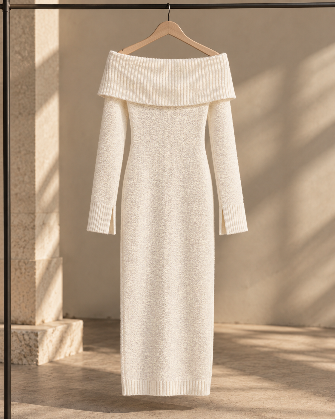 Vestido Aura