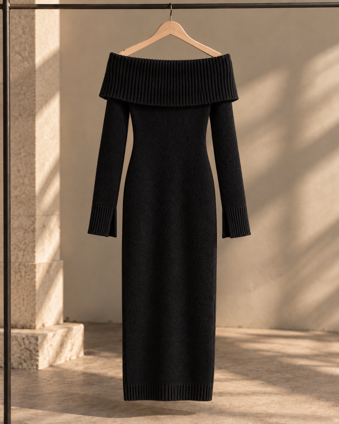 Vestido Aura
