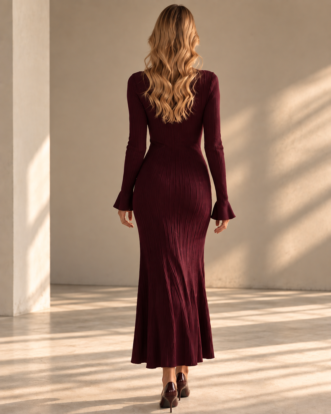 Vestido Amelie