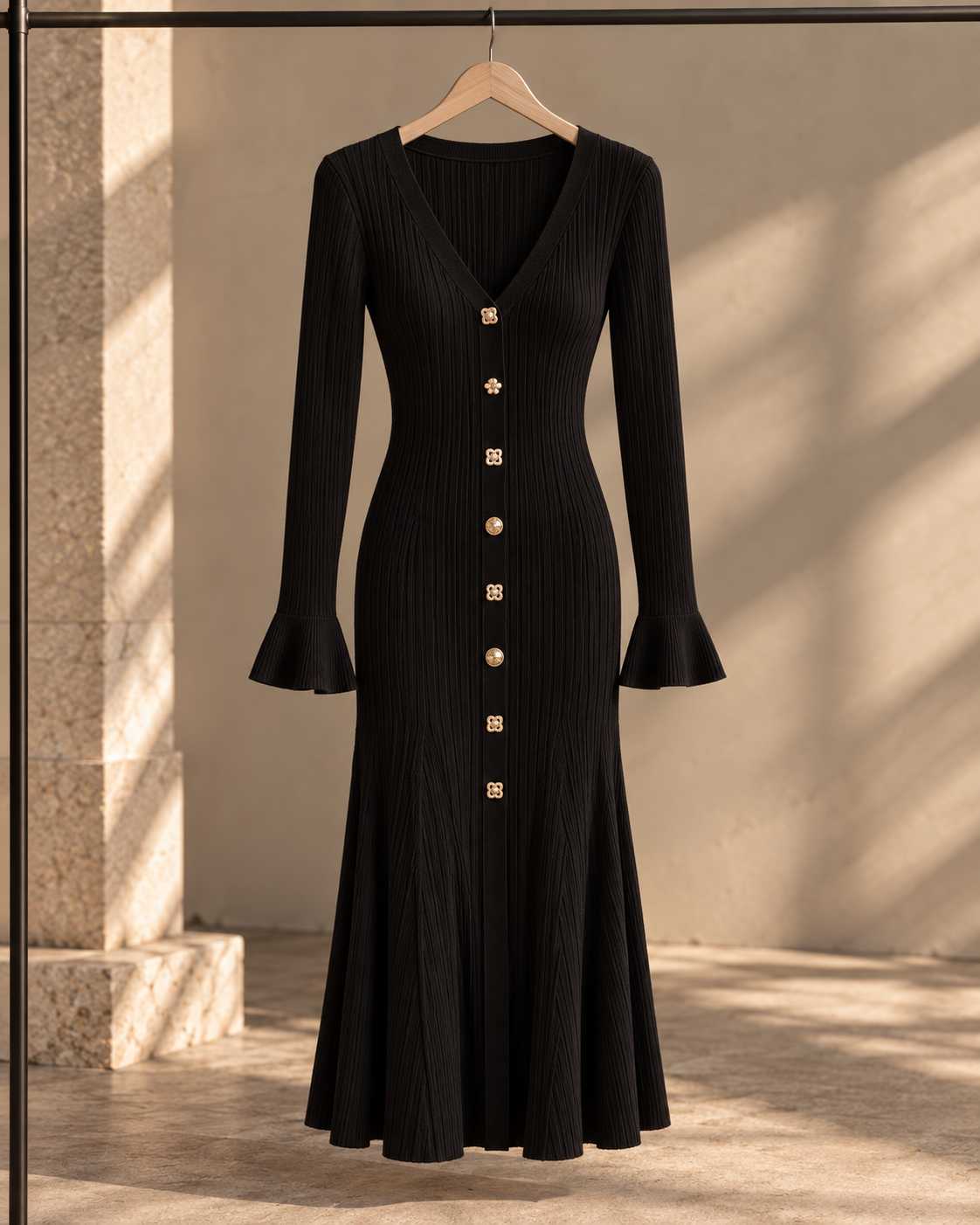 Vestido Amelie