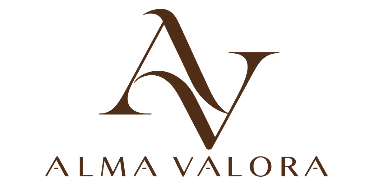 Mi tienda