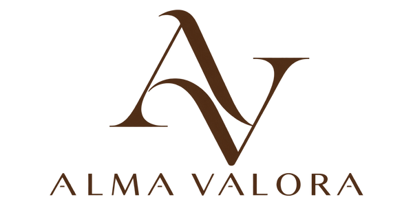 Mi tienda