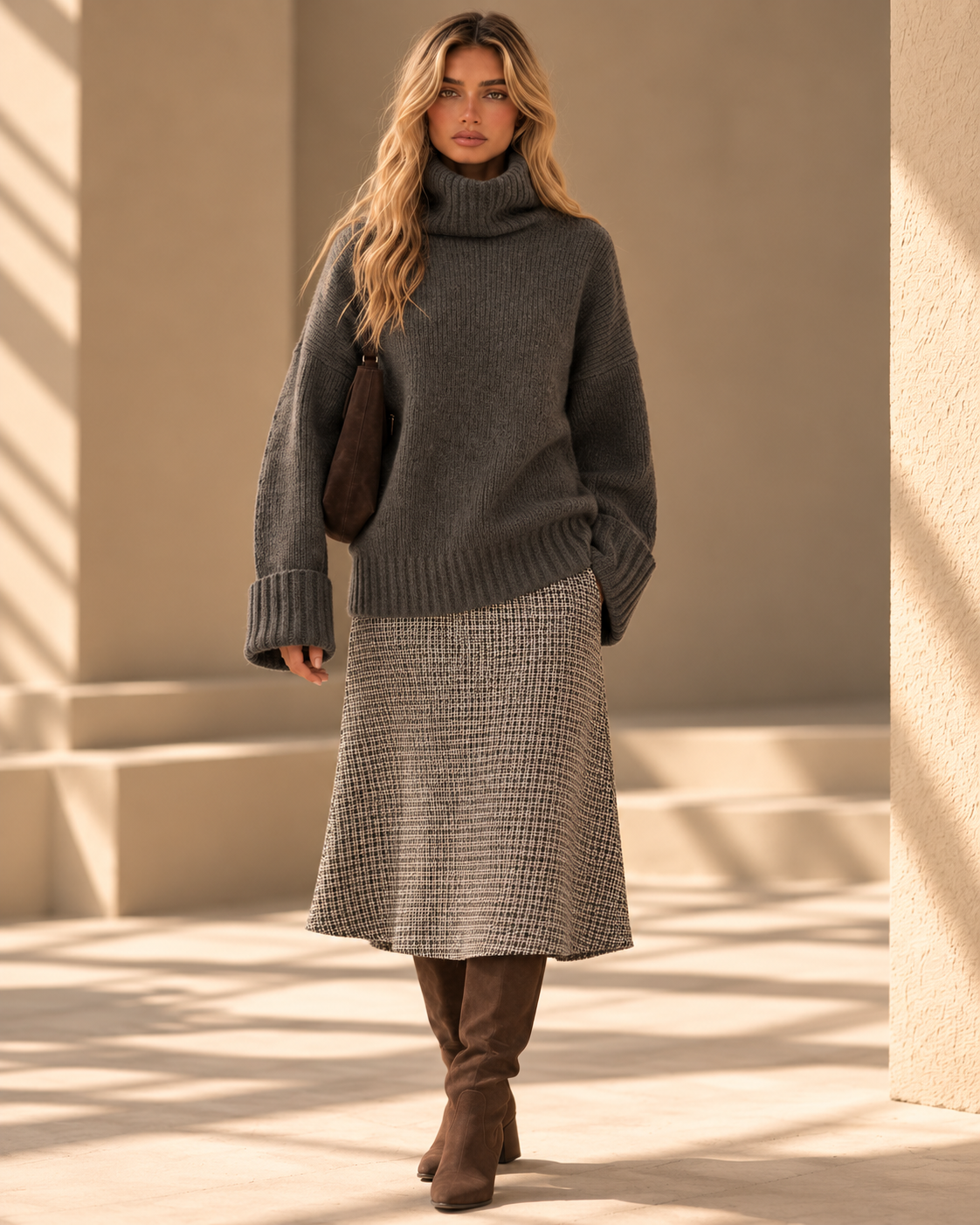 Jersey de Punto Siena