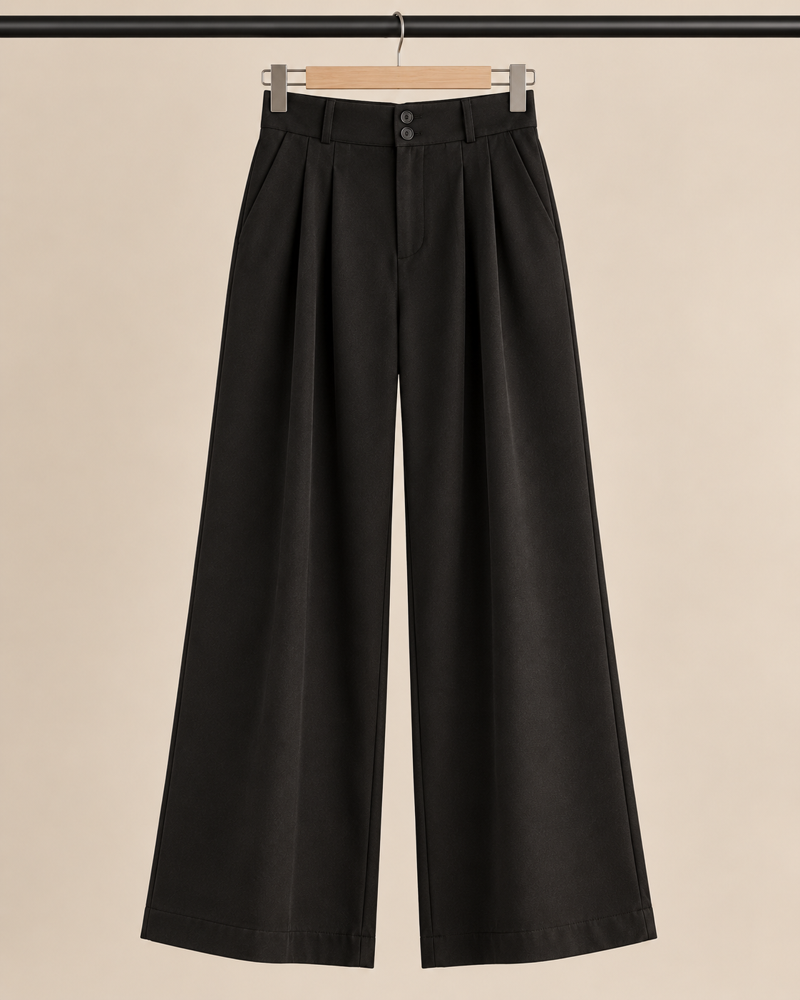 Pantalón Alba