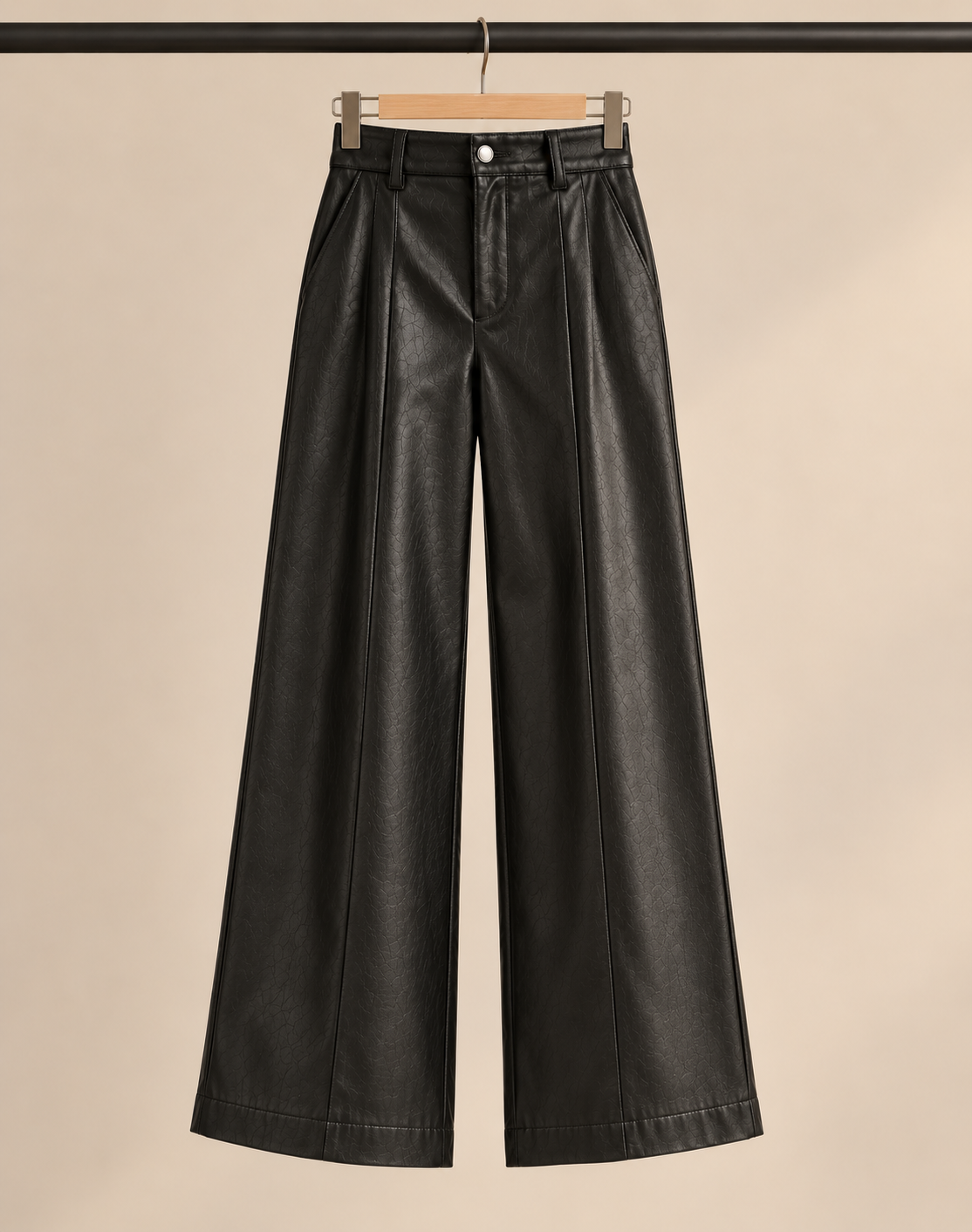 Pantalón Amara